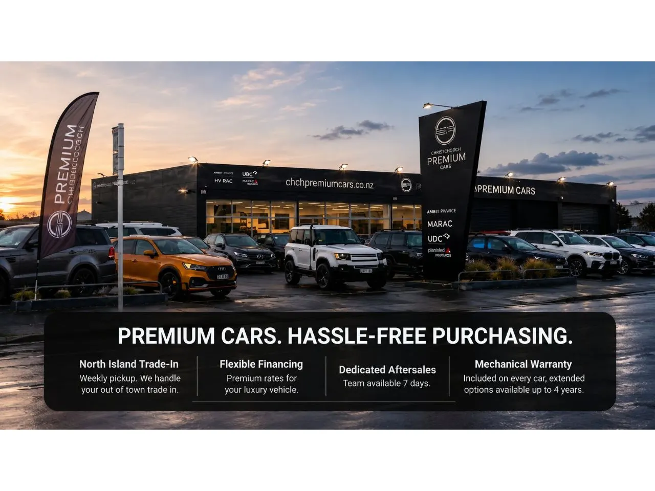 2022 Mercedes-Benz EQA 250 Edition One, photo 4