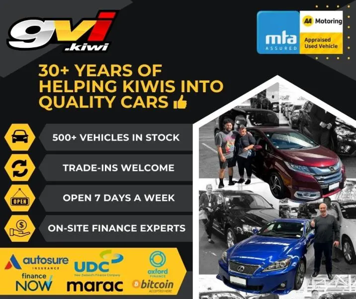 2023 Hyundai Kona EV Voyage (64kWh), photo 18