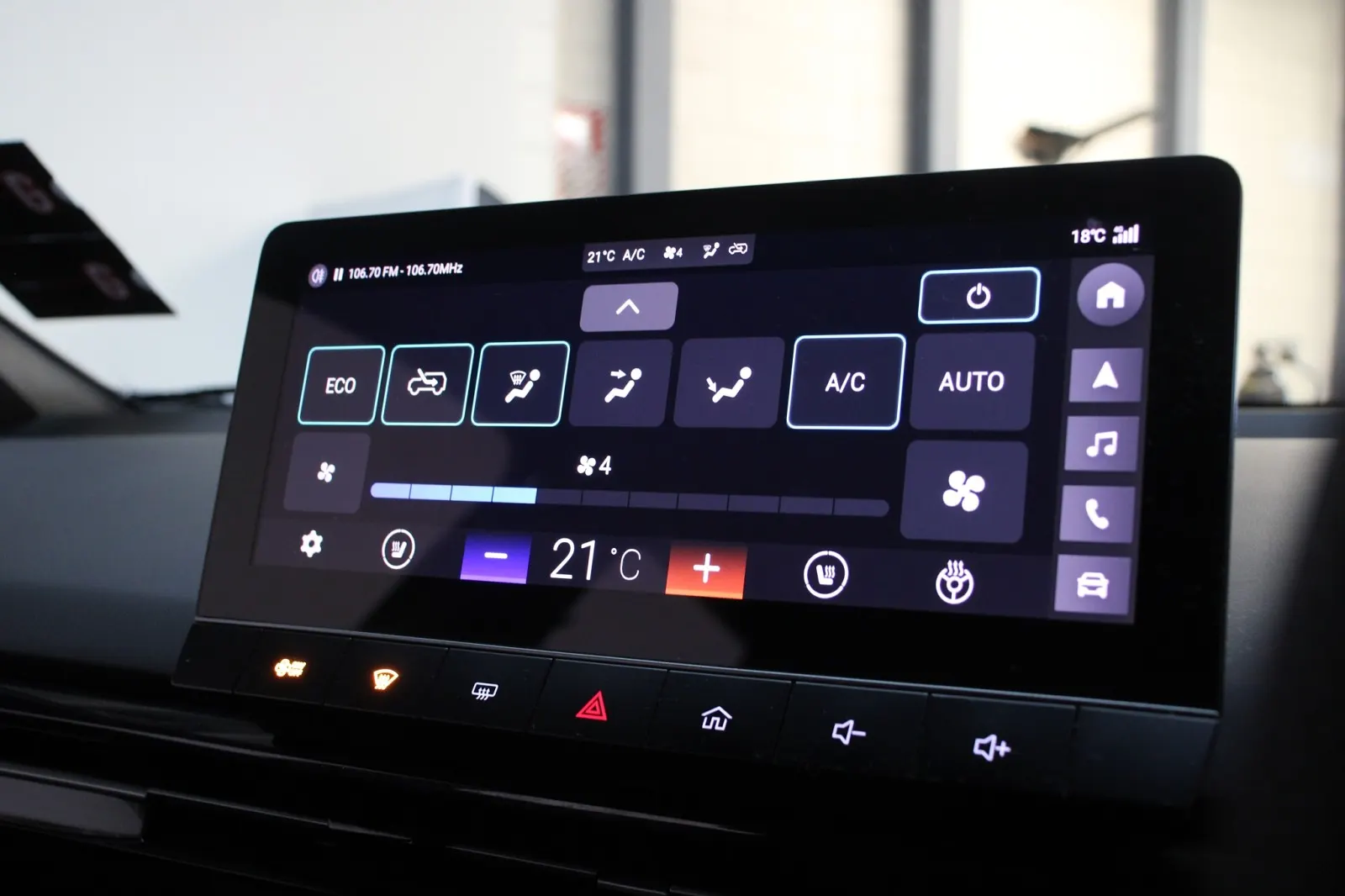 2023 MG 4 Essence 64Kwh/Ev/4Wd, photo 6