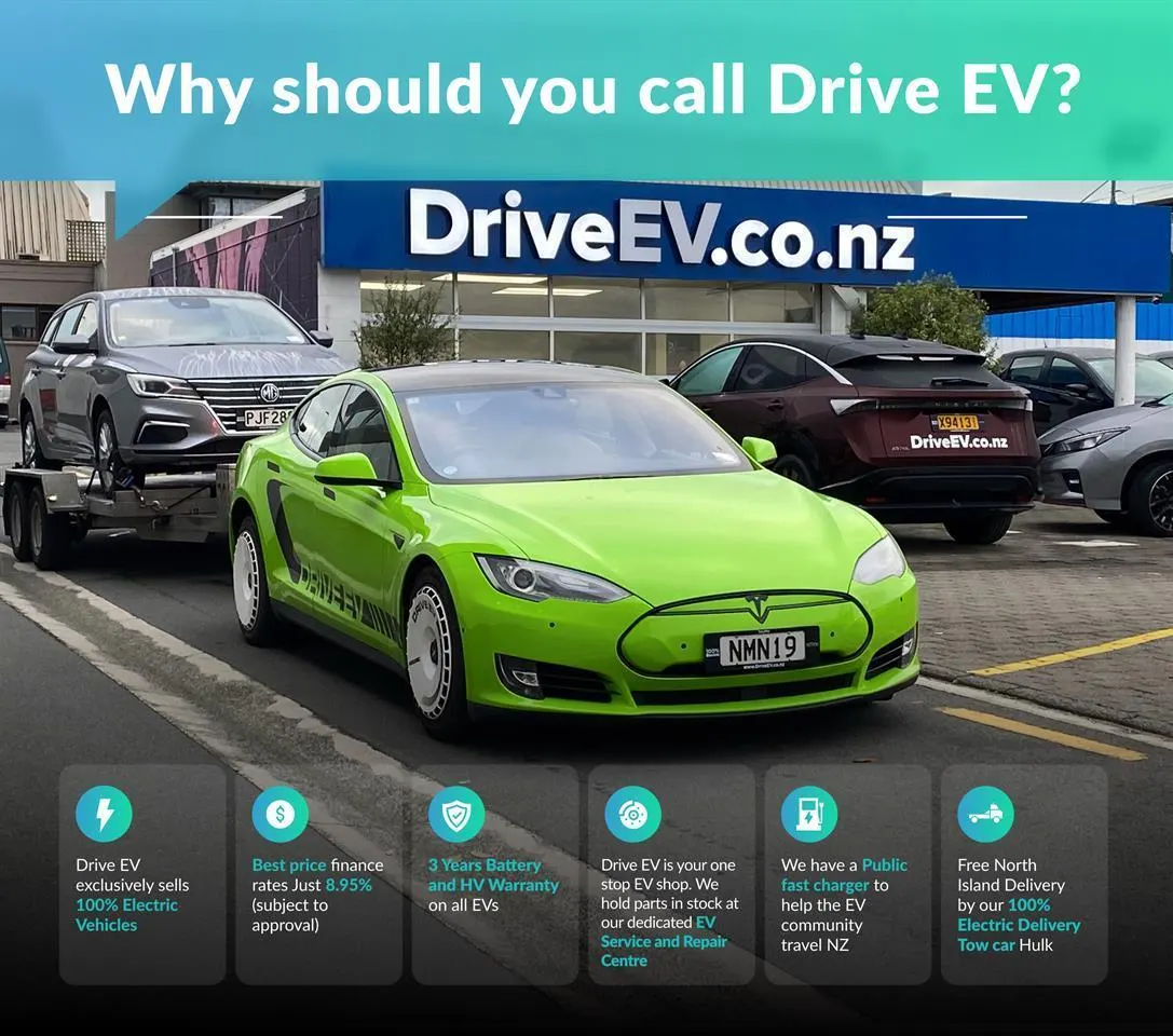 2021 Tesla Model 3 RWD LFP Refresh (60kWh) — photo 2