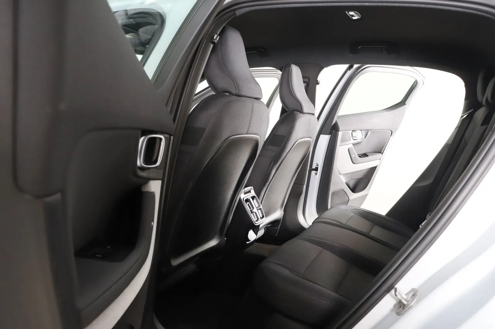 2022 Polestar Polestar 2 2, photo 6