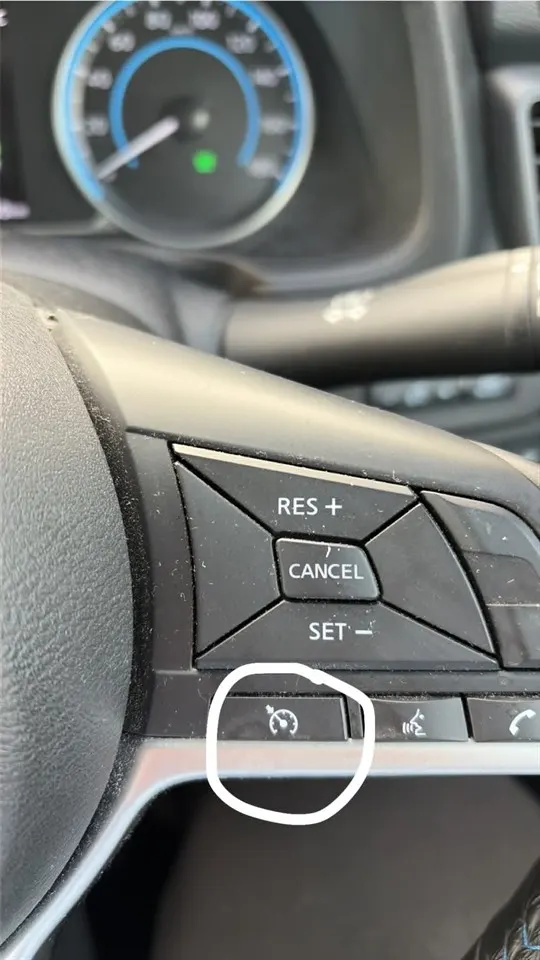 2021 Nissan Leaf e+ X (62kWh) — photo 8