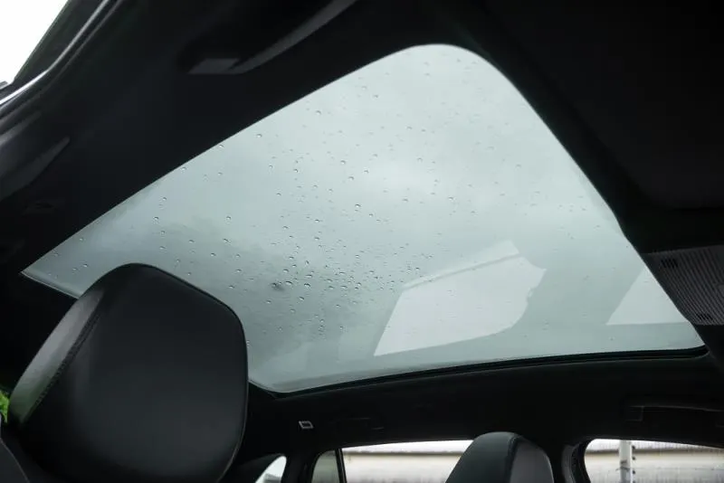 2024 Volkswagen ID.4 Pro (82kWh), photo 3