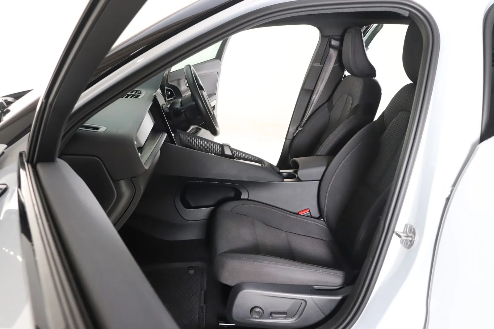 2022 Polestar Polestar 2 69 Kwh / NZ NEW, photo 8
