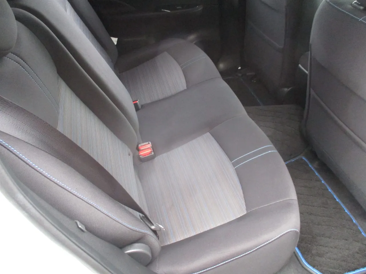 2018 Nissan Leaf 40X Pro Pilot (40kWh) — photo 8