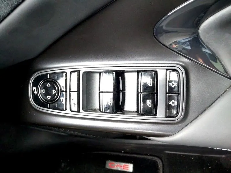 2024 BYD Seal Premium 82kWh Long Range — photo 8