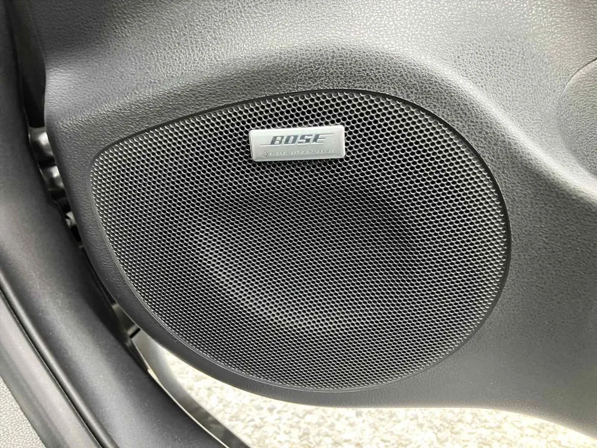 2020 Nissan Leaf e+ G (62kWh), photo 10
