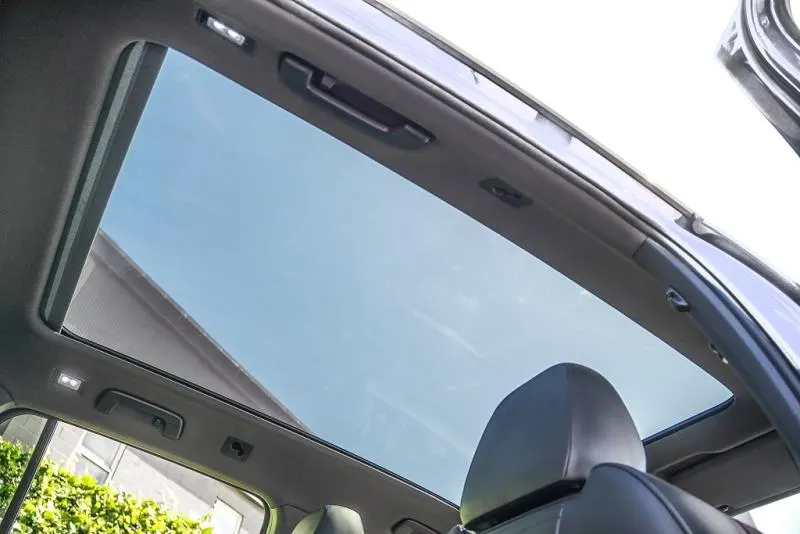 2023 Volkswagen ID.4 Pro (82kWh), photo 3