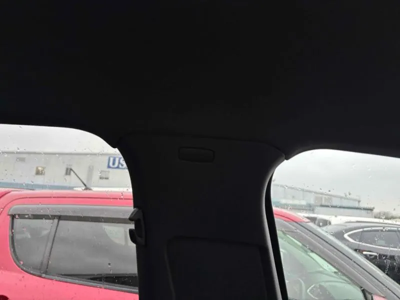 2023 Volkswagen ID.4 Pro (82kWh) — photo 10
