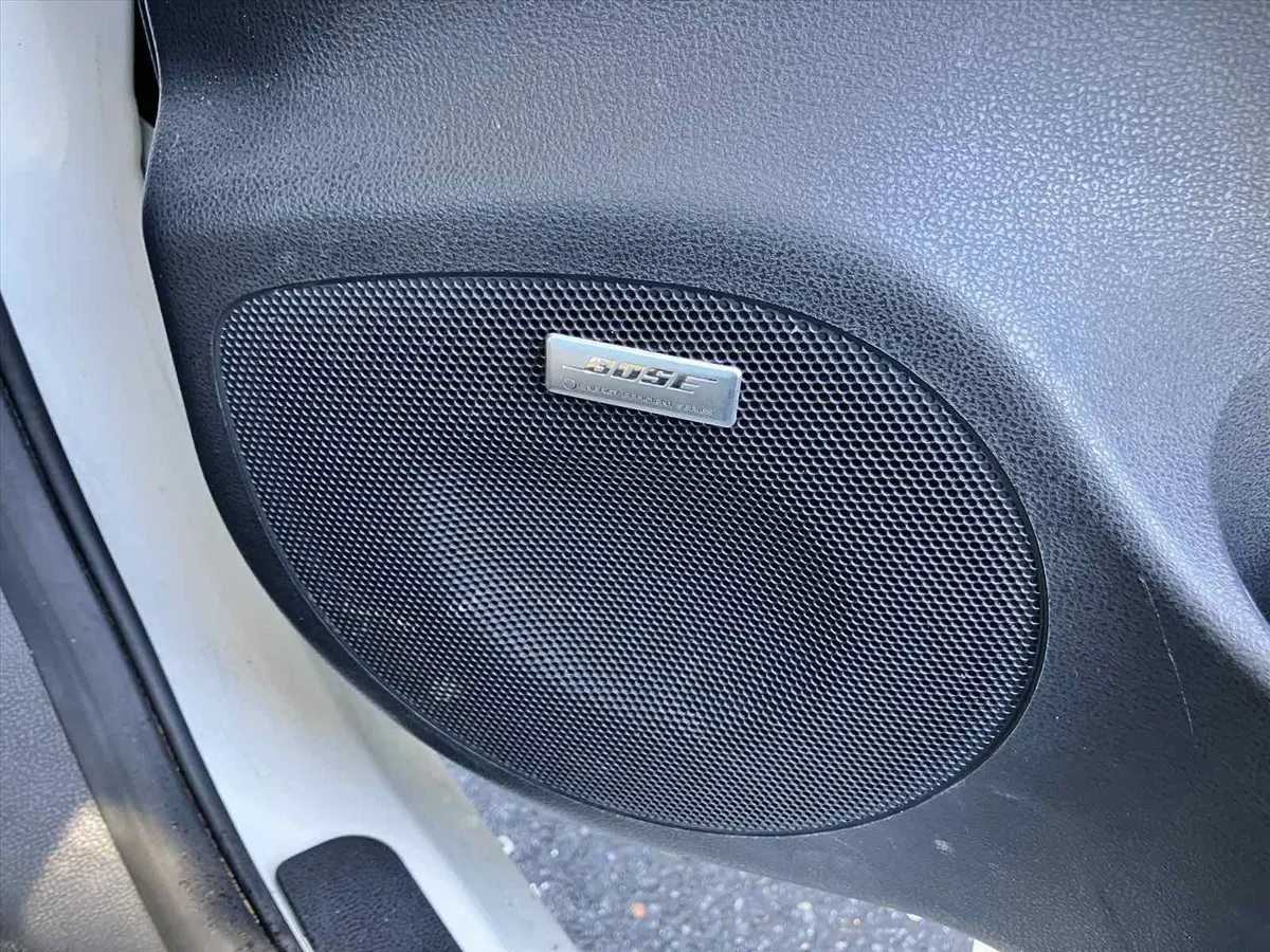 2020 Nissan Leaf e+ Autech (62kWh) — photo 7