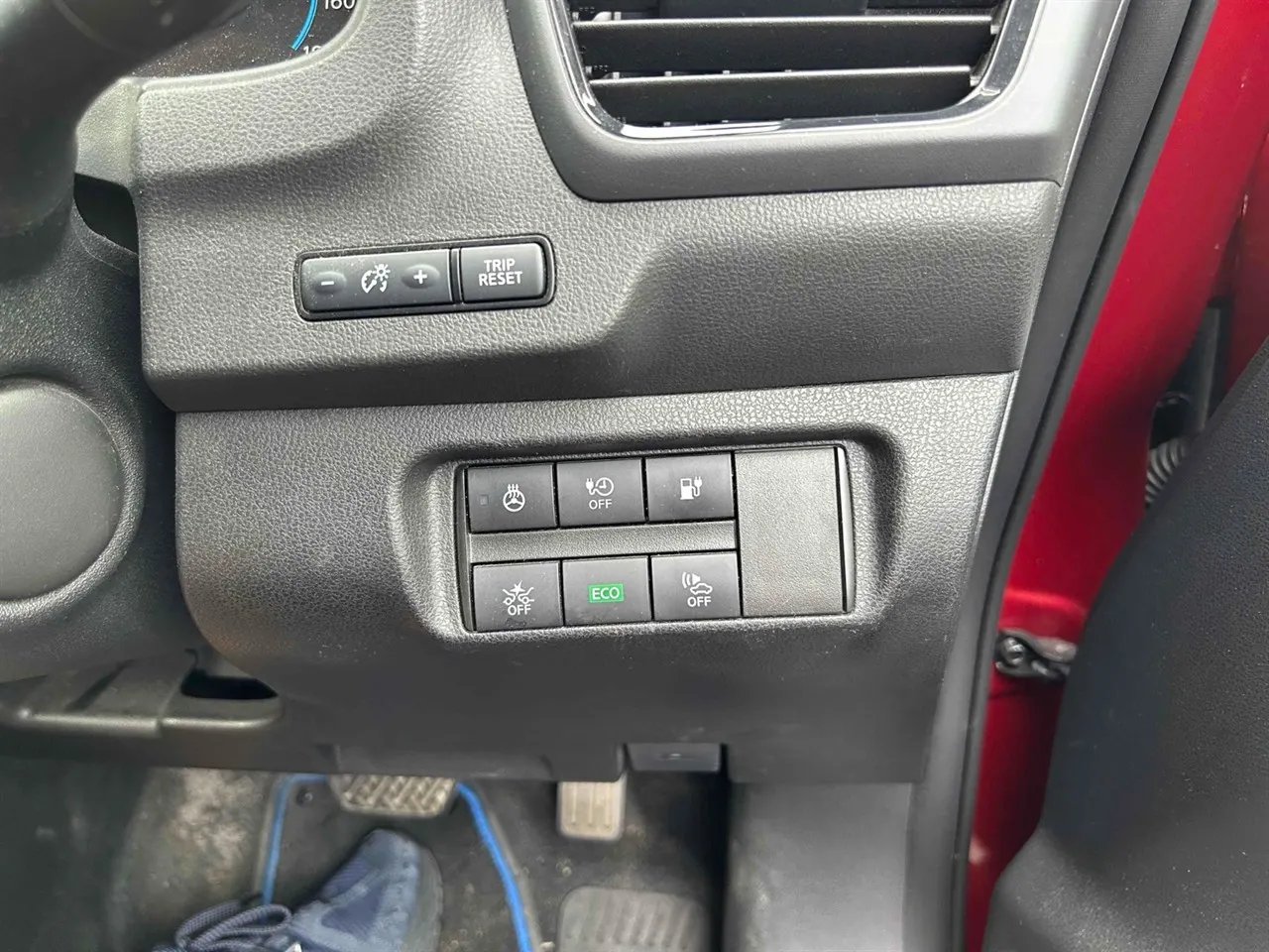 2019 Nissan Leaf e+ G (62kWh) — photo 6