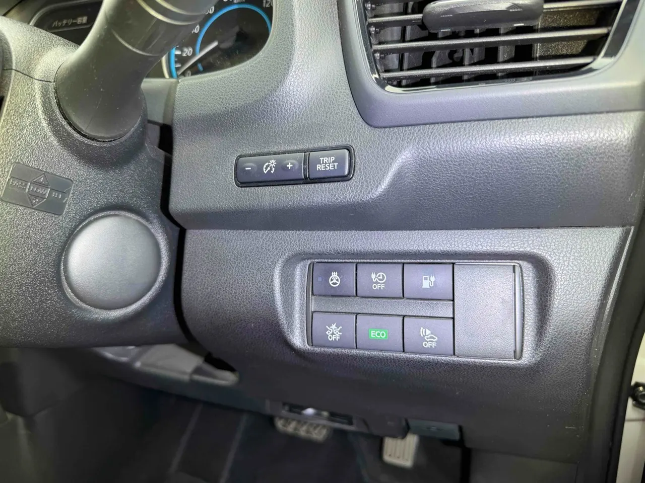 2018 Nissan Leaf 40G 83% SOH Pro Pilot R/Cam, photo 7