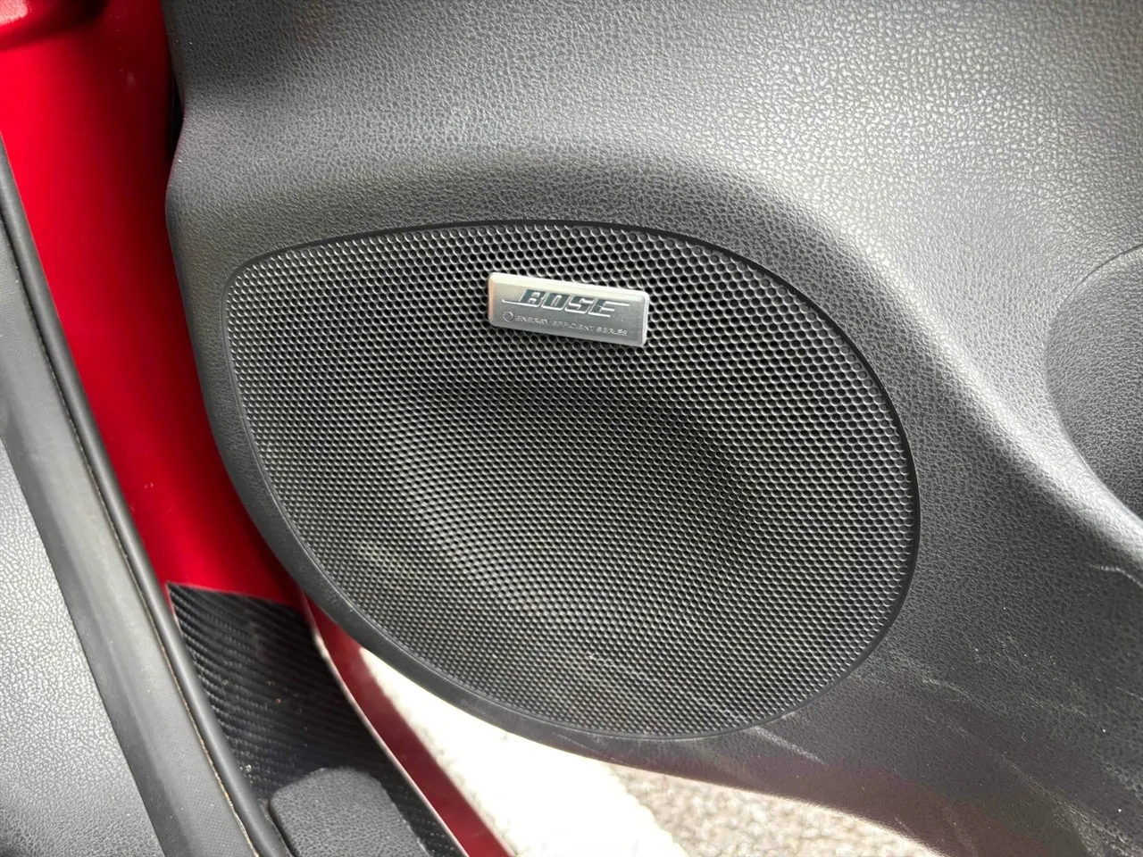 2019 Nissan Leaf e+ G (62kWh) — photo 6