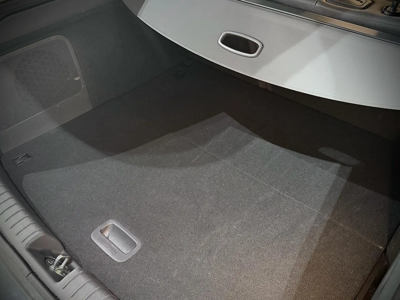 2021 Hyundai Ioniq Elite 100kW, photo 17
