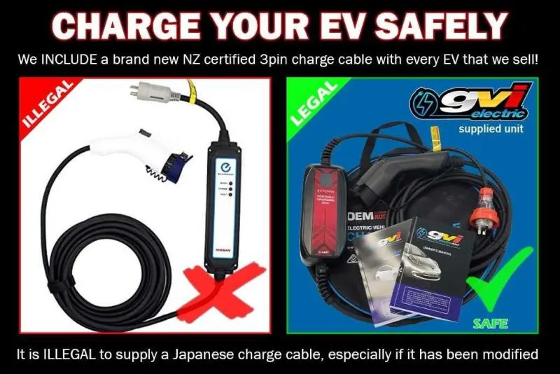 2017 Nissan Leaf 30X Autech Aero (30kWh), photo 8