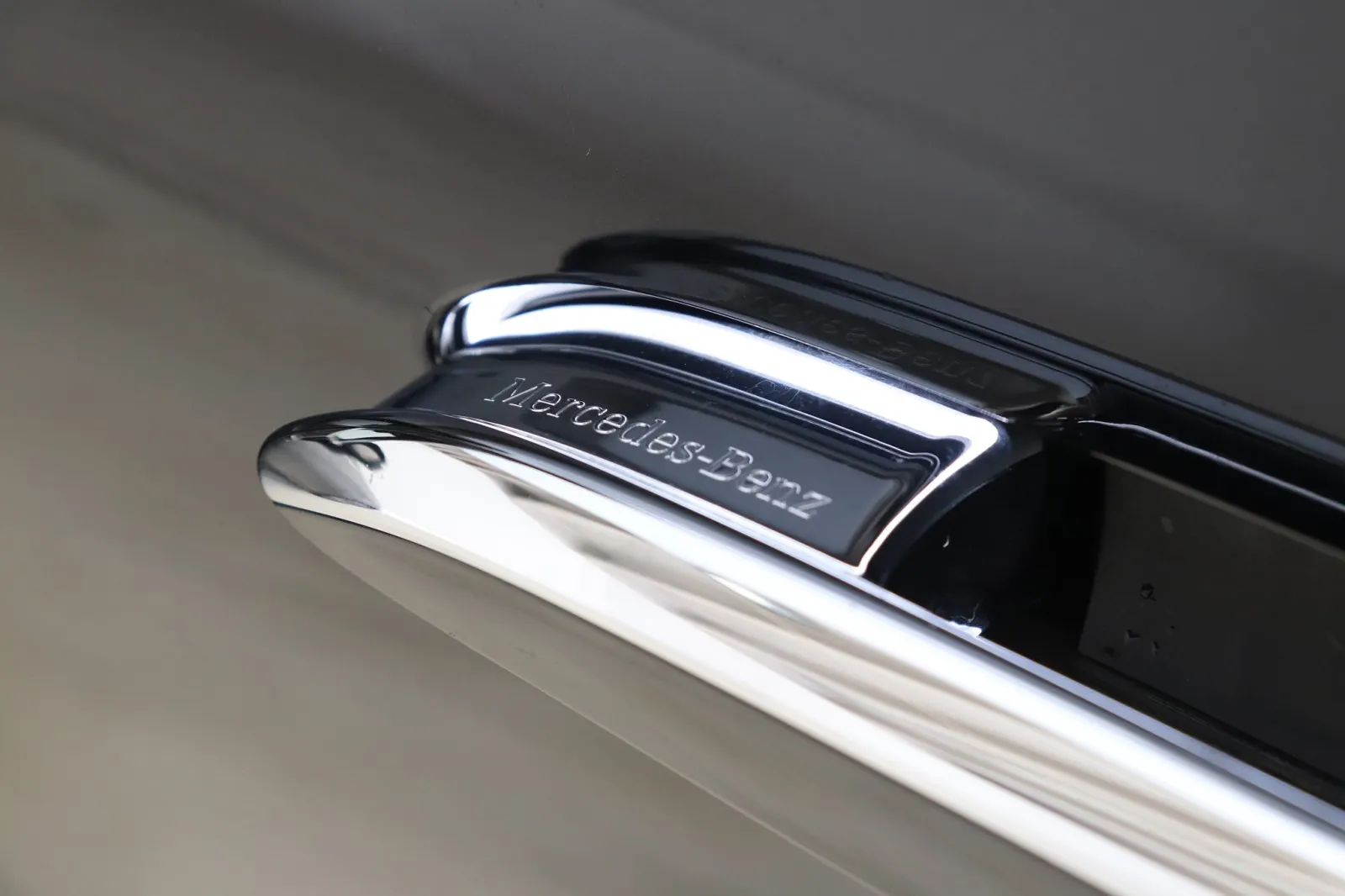 2025 Mercedes-Benz EQE 350 4Matic, photo 8
