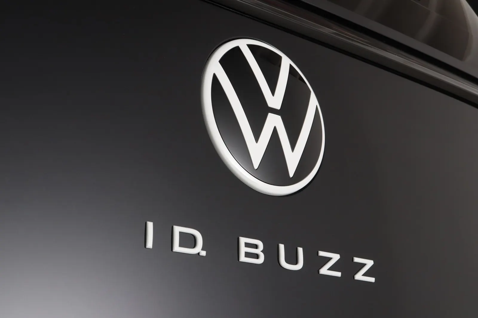 2026 Volkswagen ID. Buzz LWB, photo 7