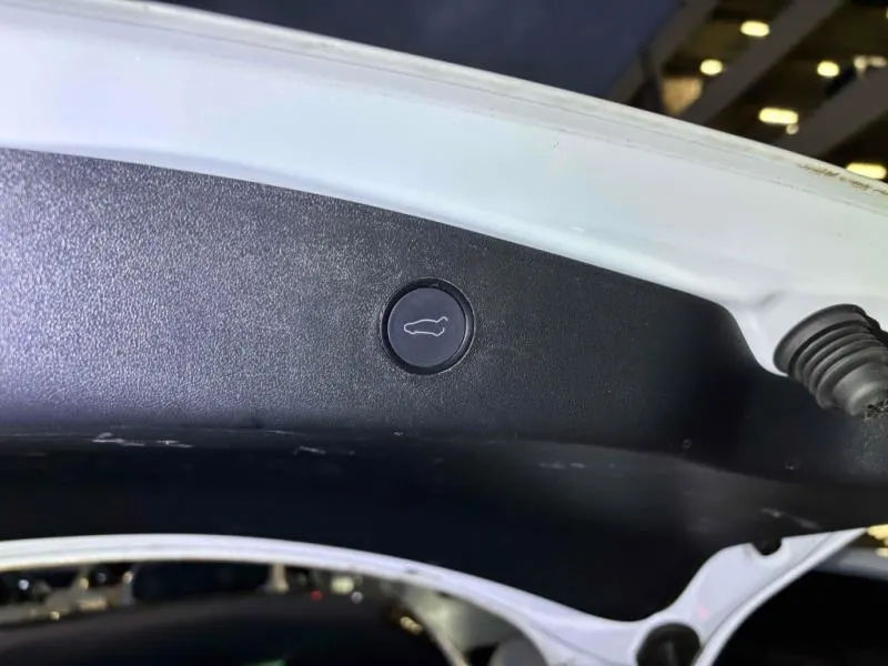 2021 Tesla Model 3 SR+ (55kWh) — photo 8