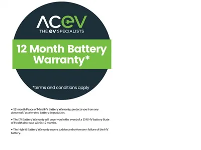 2021 Nissan Leaf X V Selection (40kWh), photo 12
