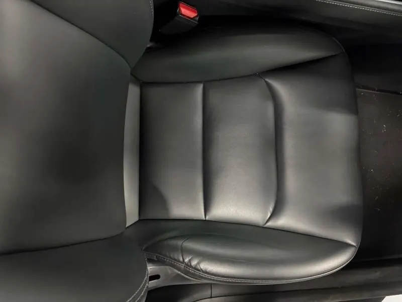2023 Tesla Model Y (60kWh) — photo 8