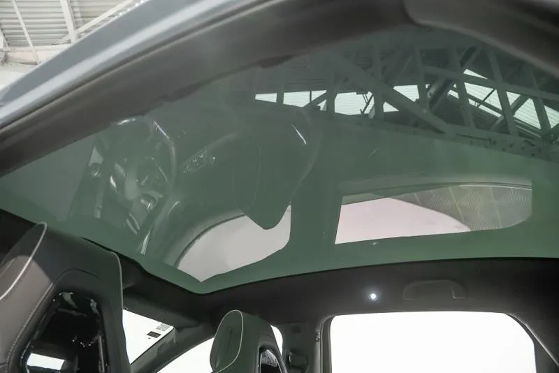 2024 BYD Seal Extended Range 82kWh, photo 3