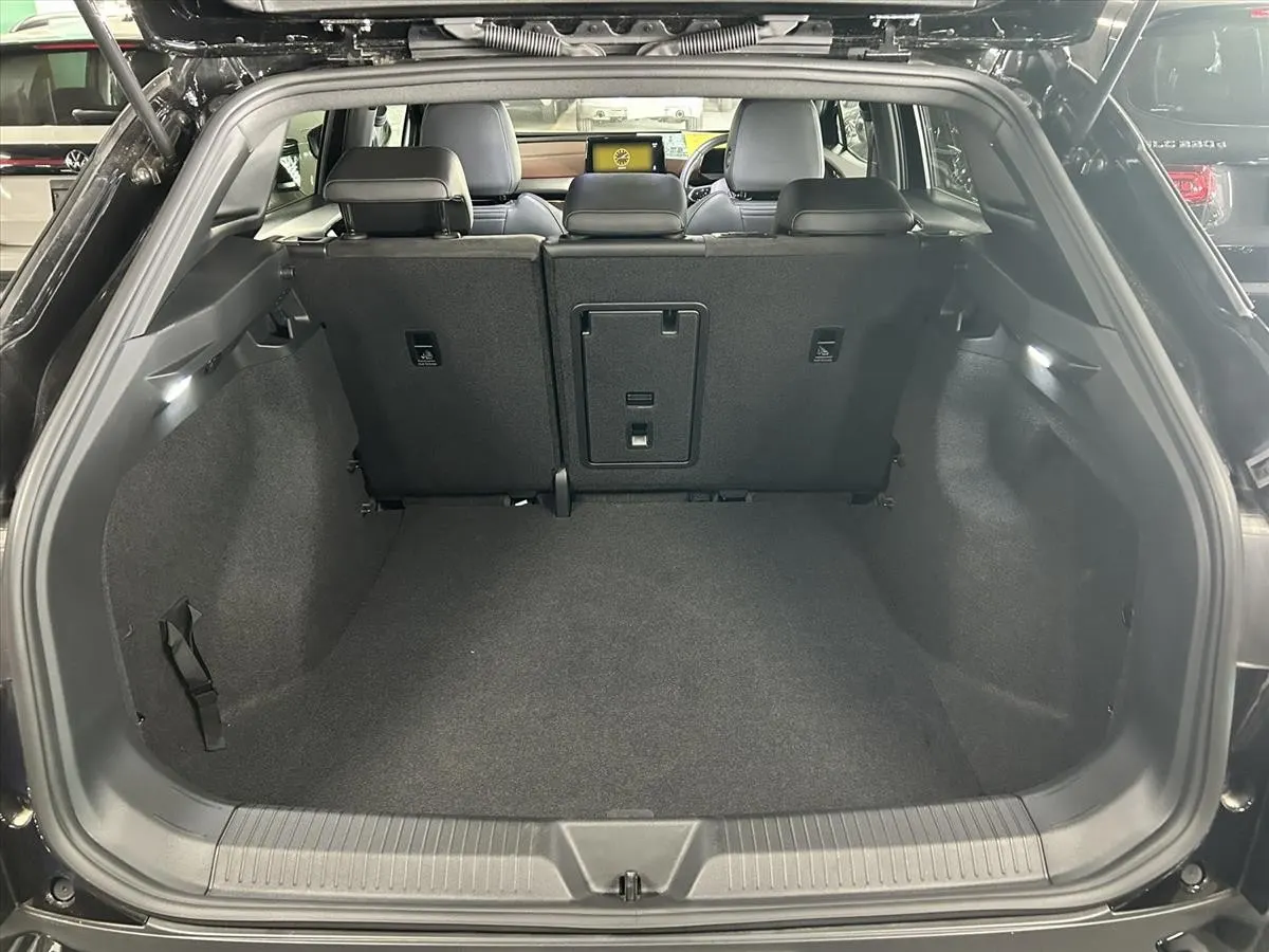 2023 Volkswagen ID.4 Lite (55kWh), photo 10